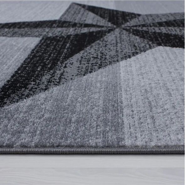 Ayyildiz Hali Ayyildiz kilimas Plus 8002, 160x230 cm