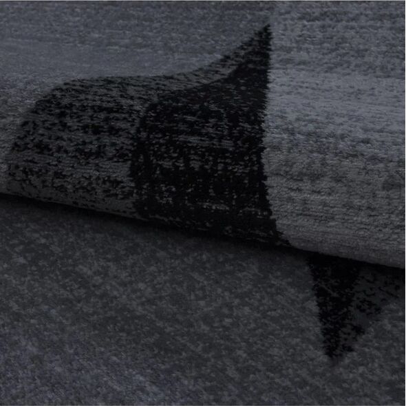Ayyildiz Hali Ayyildiz kilimas Plus 8002, 160x230 cm