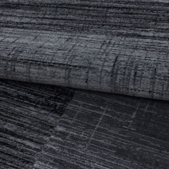 Ayyildiz Hali Ayyildiz kilimas Plus 8001, 80x150 cm