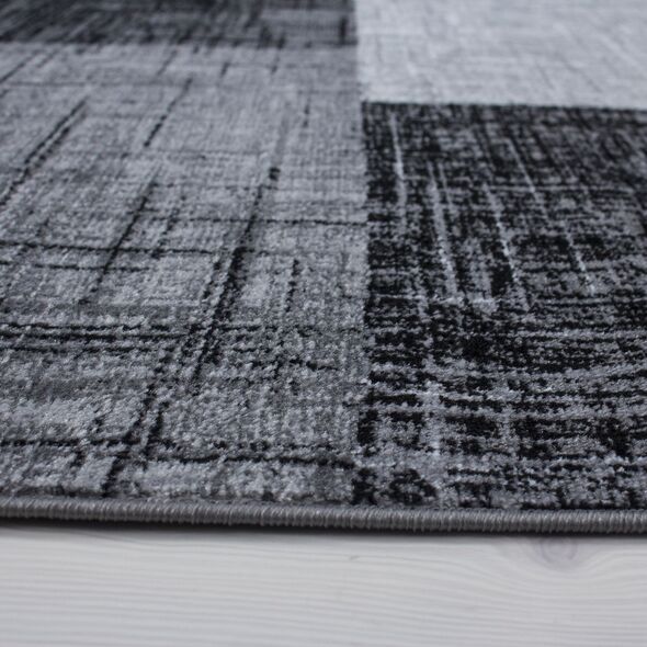 Ayyildiz Hali Ayyildiz kilimas Plus 8001, 200x290 cm