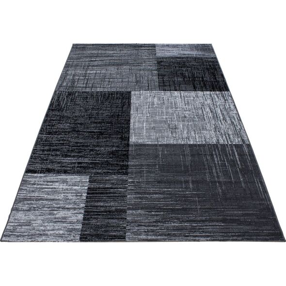 Ayyildiz Hali Ayyildiz kilimas Plus 8001, 120x170 cm