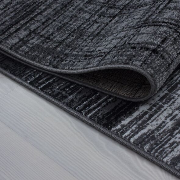 Ayyildiz Hali Ayyildiz kilimas Plus 8001, 120x170 cm