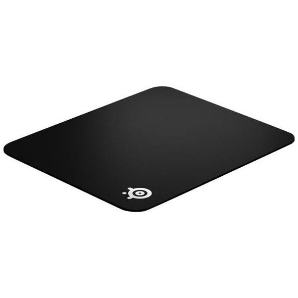 Podkładka SteelSeries QcK Hard Pad (63821)