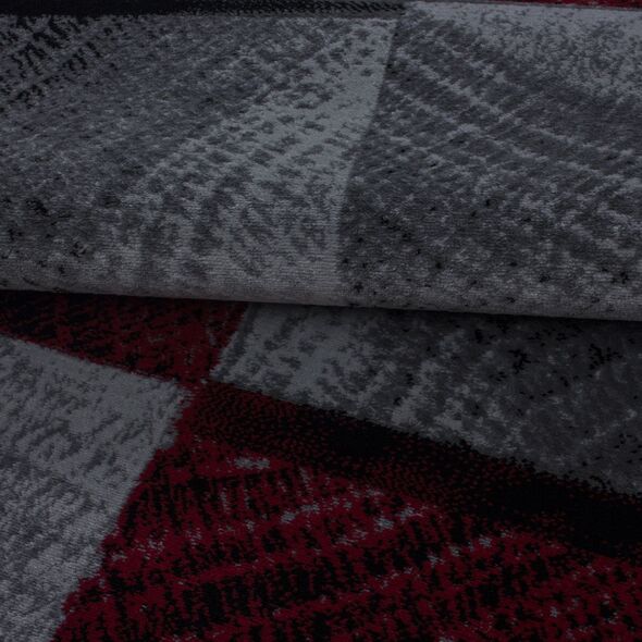 Ayyildiz Hali Ayyildiz kiliminis takas Plus 8003, 80x300 cm