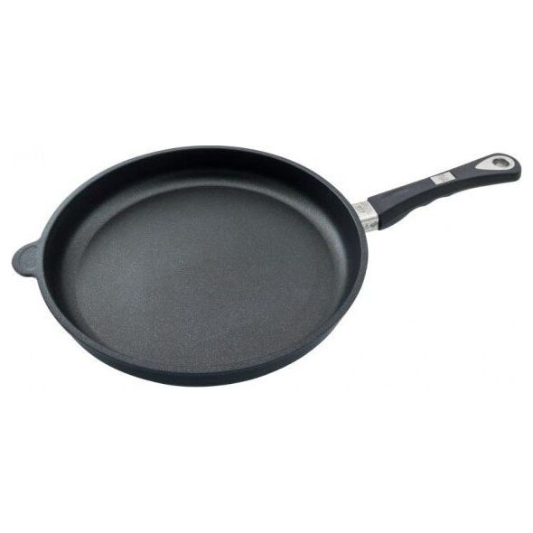Patelnia AMT-Gastroguss AMT Gastroguss keptuvė, 32 cm