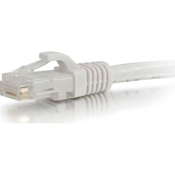 Cables to go brak nazwy