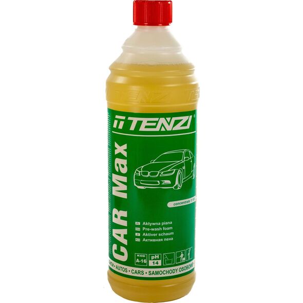 Tenzi TENZI CAR MAX 1L