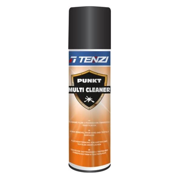 Tenzi TENZI PUNKT MULTI CLEANER 300ML