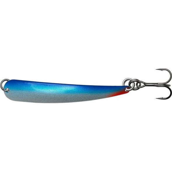 Hansen Błystka wahadłowa SD Dorado 7cm 6.3g Blue Pearl White (61685)