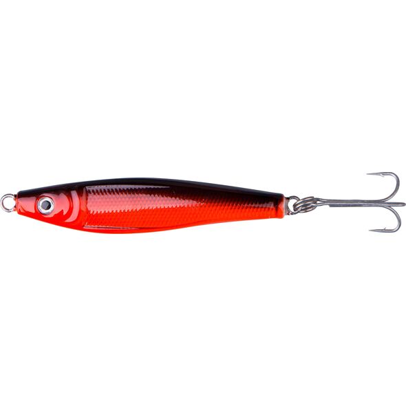 Ron Thompson Thor XP Steel 300g Flou Red/Black (032 ) (44213)