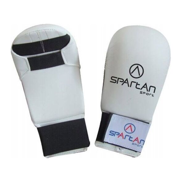 Benlee Karatė pirštinės inSPORTline Spartan Boxing