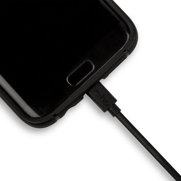 Adapter USB Veho  (VCL-001-M-20CM)