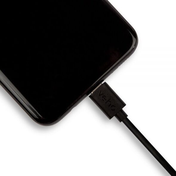 Adapter USB Veho  (VCL-002-C-20CM)