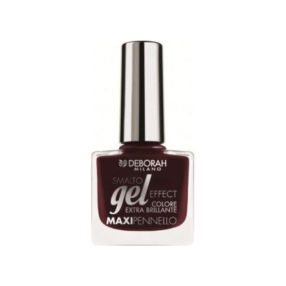 Deborah Milano Gel Effect nr 06 8.5 ml