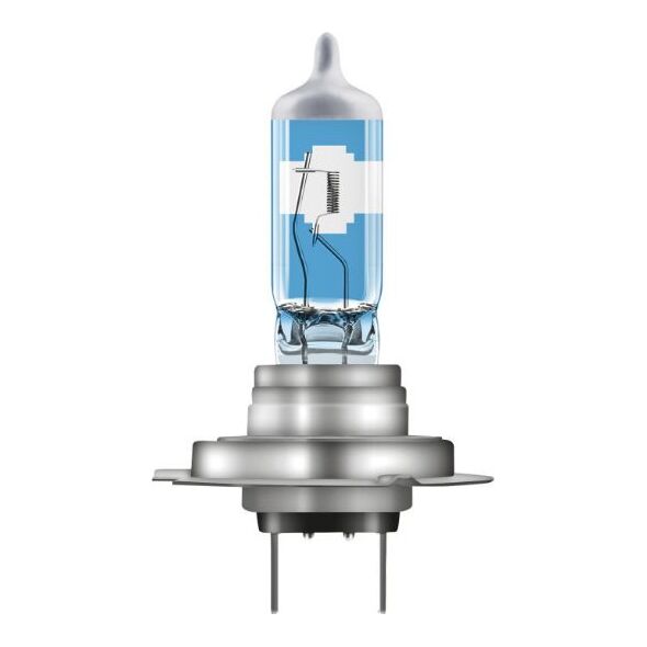 Osram Żarówka H7 Night Breaker Laser Next Generation PX26d 12V 55W 2szt