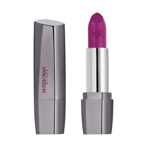 Deborah Milano Long Lasting nr 13 4.2 g