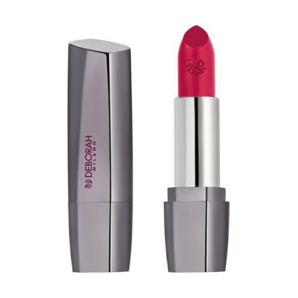 Deborah Milano Long Lasting nr 6 4.2 g