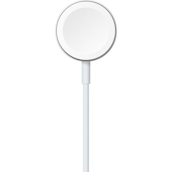 Apple Przewód do ładowania Apple Watch podłączany magnetycznie (1 m)-MU9G2ZM/A