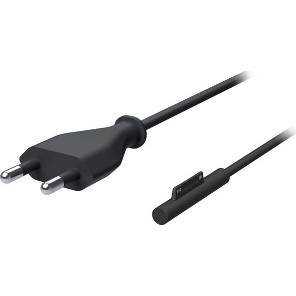 Zasilacz do laptopa Microsoft 65 W, Surface Plug,  (Q4Q-00006)
