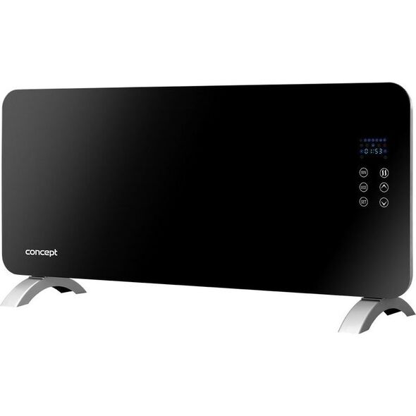 Grzejnik Concept KS4010 konwektorowy 2000 W