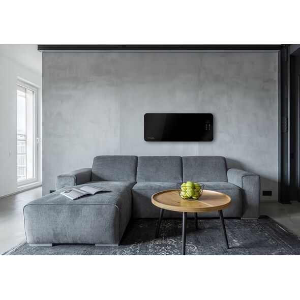 Grzejnik Concept KS4010 konwektorowy 2000 W