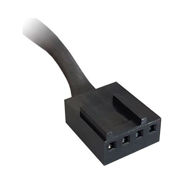 Chłodzenie CPU LC-Power Cosmo Cool (LC-CC-120-RGB)