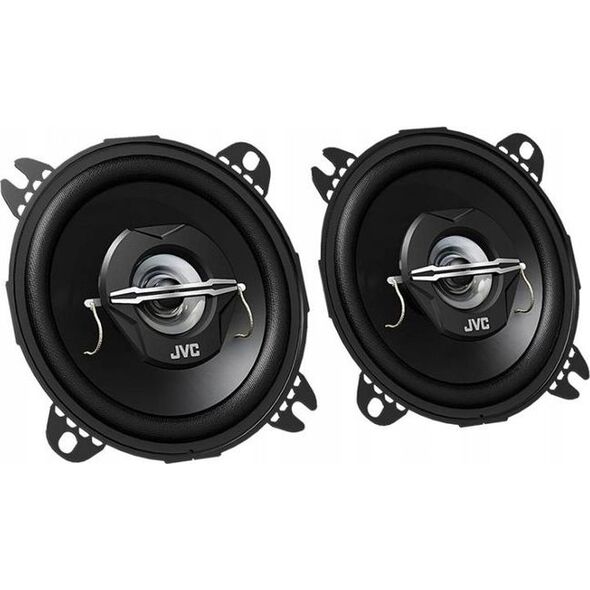 Głośnik samochodowy JVC CS-J420X
