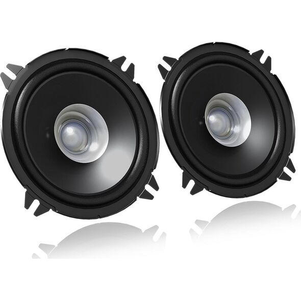 Głośnik samochodowy JVC CS-J510X