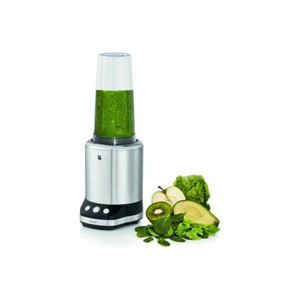Blender kielichowy WMF Kult X 04.1652.0011