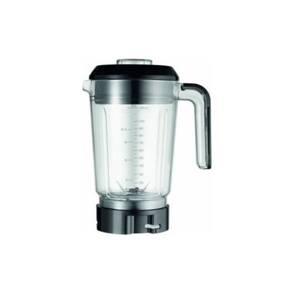 Blender kielichowy WMF Kult X 04.1652.0011