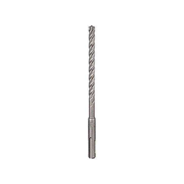 Bosch Bosch 10 pcs. plus-7X, 8x100x165mm - 2608576181