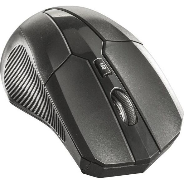 Mysz Deltaco (MS-776)
