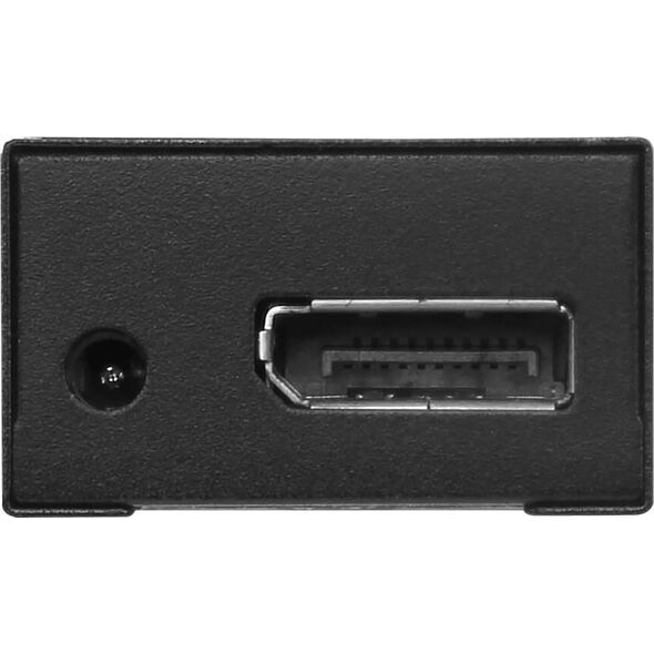 System przekazu sygnału AV Aten VB905 (VB905-AT-G)