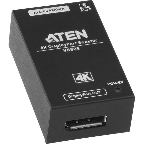 System przekazu sygnału AV Aten VB905 (VB905-AT-G)