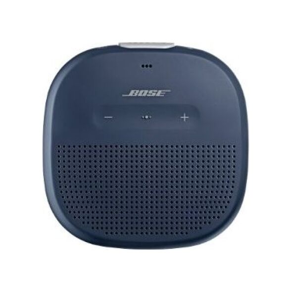 Głośnik Bose SoundLink Micro niebieski (783342-0500)