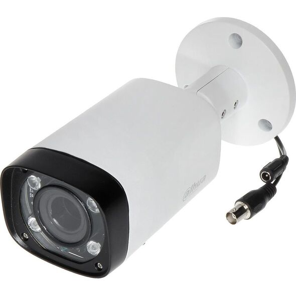 Kamera IP Dahua Technology HDCVI HAC-HFW1400RP-VF-IRE6-27135