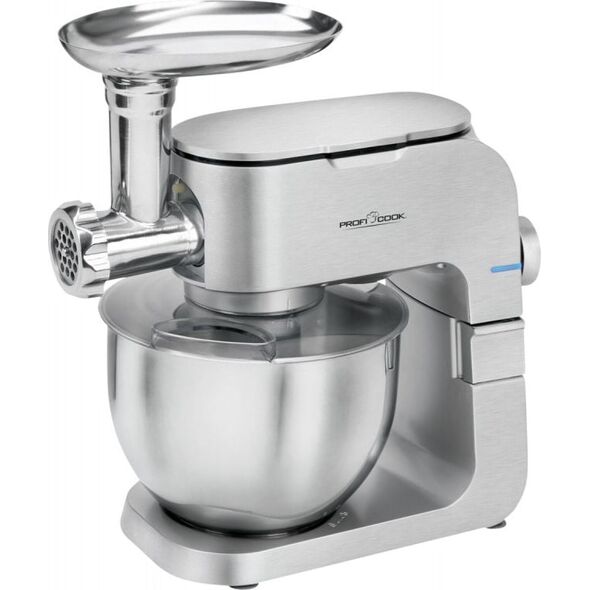 Robot planetarny ProfiCook PC-KM 1151