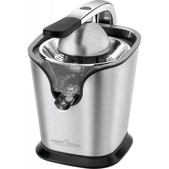 Wyciskarka do cytrusów ProfiCook PC-ZP 1154