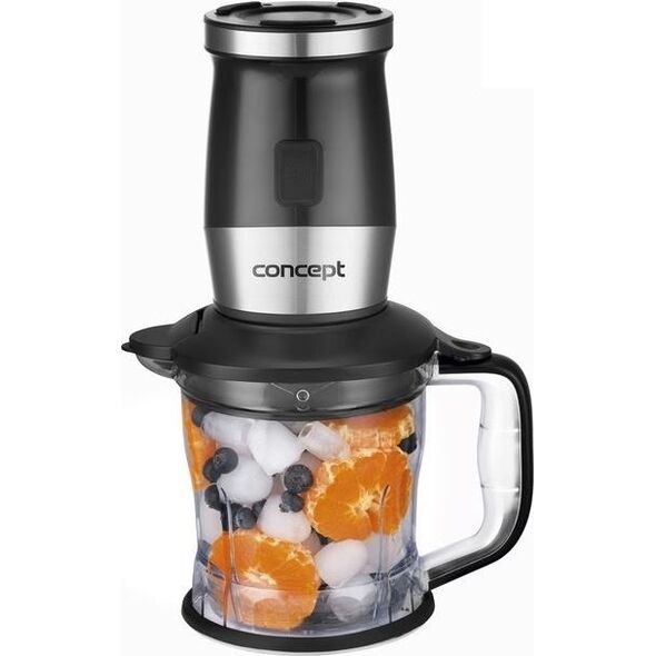 Blender kielichowy Concept SM3390