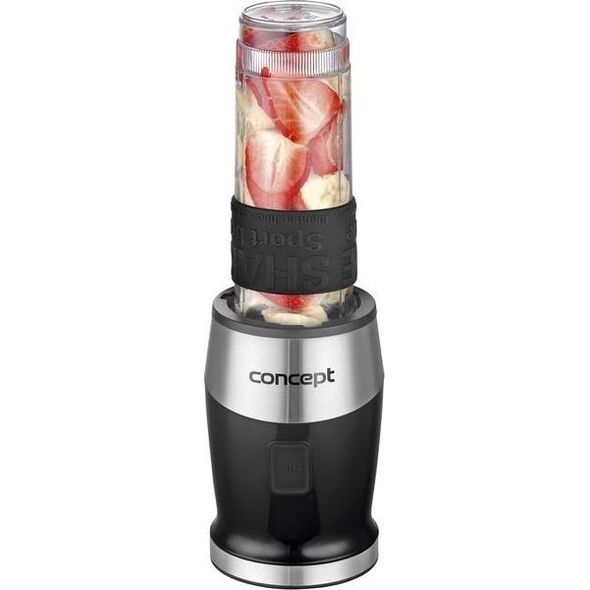 Blender kielichowy Concept SM3390
