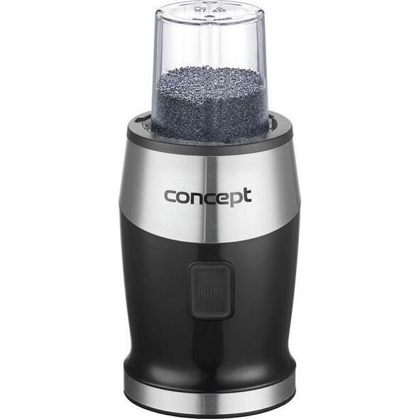 Blender kielichowy Concept SM3390