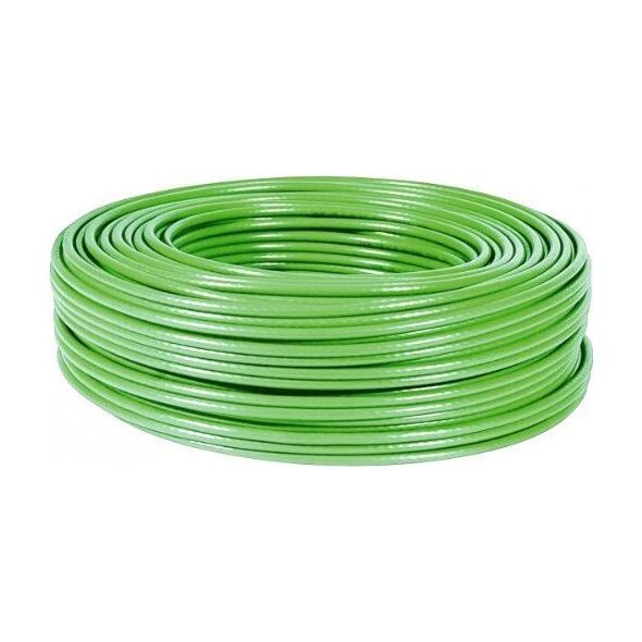 Goobay goobay Patch Cable Outdoor Cat.6 SFTP