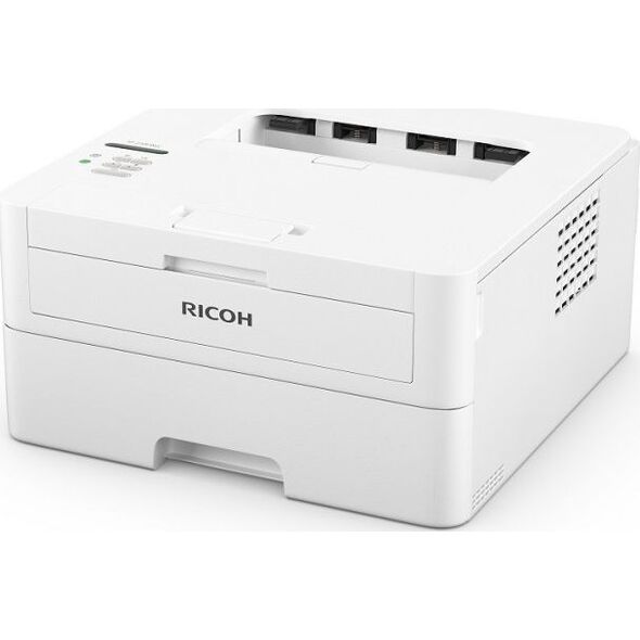 Drukarka laserowa Ricoh SP 230DNw (408291)