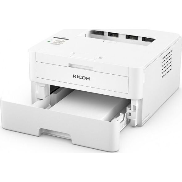 Drukarka laserowa Ricoh SP 230DNw (408291)