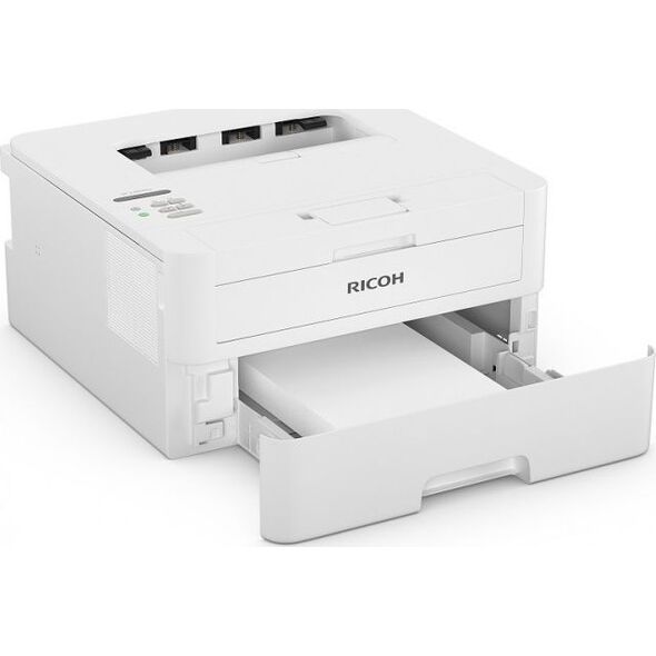 Drukarka laserowa Ricoh SP 230DNw (408291)
