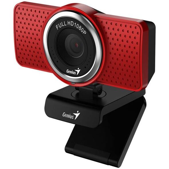 Kamera internetowa Genius ECam 8000