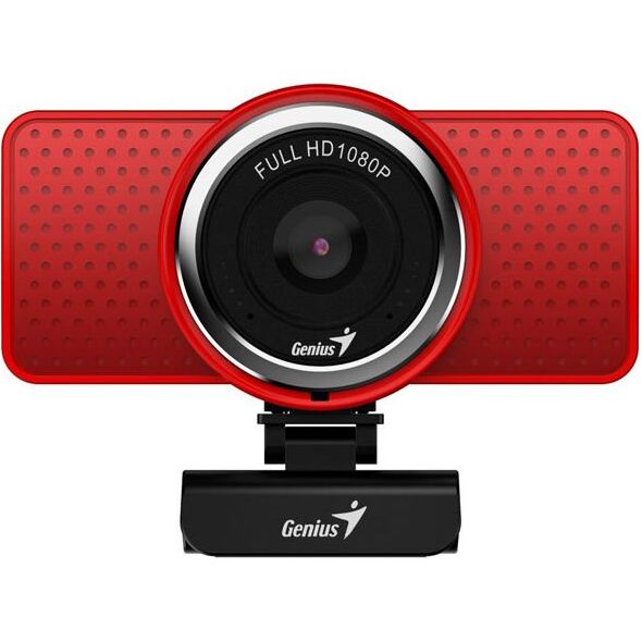 Kamera internetowa Genius ECam 8000