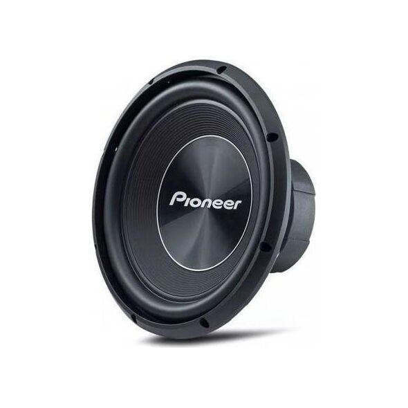 Głośnik samochodowy Pioneer Pioneer TS-A300S4