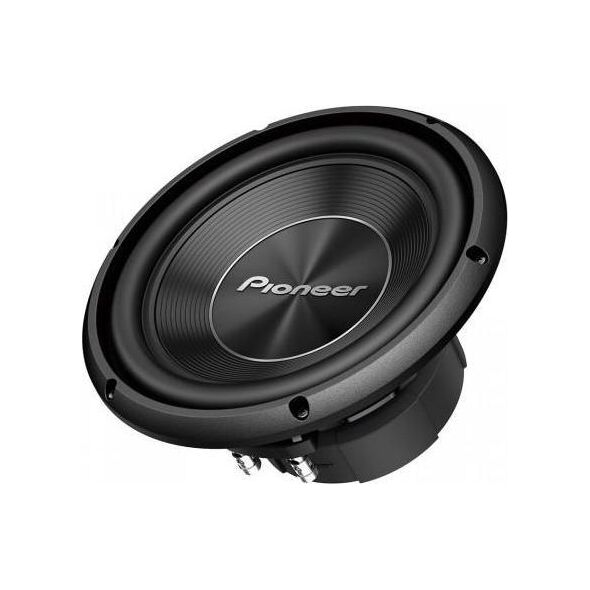 Głośnik samochodowy Pioneer Pioneer TS-A250S4