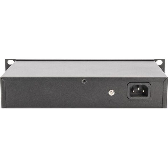 Switch Digitus DN-95317
